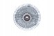 NRF 49649 49649/ Nrf віскозне зчеплення opel omega 2.0 09 1986-03 1994 nrf