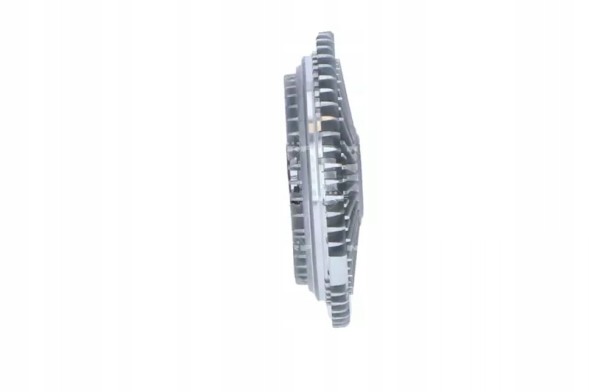 NRF 49649 49649/ Nrf віскозне зчеплення opel omega 2.0 09 1986-03 1994 nrf