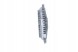 NRF 49649 49649/ Nrf віскозне зчеплення opel omega 2.0 09 1986-03 1994 nrf