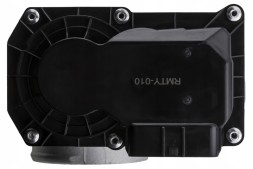 NTY 22030-0V010 Nty регулятора повітря - eng. 2.5, Toyota rav4 15-18, camry hybrid