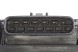 NTY 22030-0V010 Nty регулятора повітря - eng. 2.5, Toyota rav4 15-18, camry hybrid