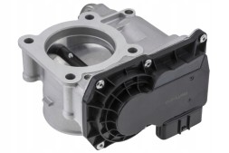 NTY 22030-0V010 Nty регулятора повітря - eng. 2.5, Toyota rav4 15-18, camry hybrid