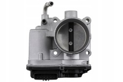 NTY 22030-0V010 Nty регулятора повітря - eng. 2.5, Toyota rav4 15-18, camry hybrid