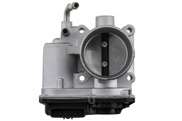 NTY 22030-0V010 Nty регулятора повітря - eng. 2.5, Toyota rav4 15-18, camry hybrid
