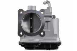 NTY 22030-0V010 Nty регулятора повітря - eng. 2.5, Toyota rav4 15-18, camry hybrid