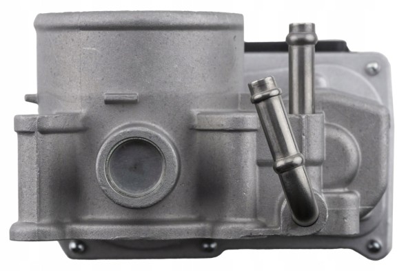 NTY 22030-0V010 Nty регулятора повітря - eng. 2.5, Toyota rav4 15-18, camry hybrid