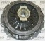 Valeo 801409 Комплект зчеплення 801409 valeo iveco