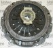 Valeo 801409 Комплект зчеплення 801409 valeo iveco