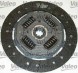 Valeo 801409 Комплект зчеплення 801409 valeo iveco