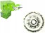 Valeo VAL826055/RS4 Комплект зчеплення valeo 1077991 1116674 1252273 1077