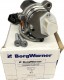 BorgWarner 2002773, 0CQ598549 Насос Haldex 5 покоління BorgWarner для Audi, VW, Skoda, Seat
