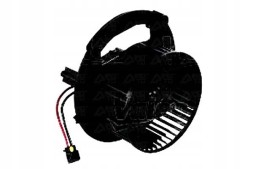 Valeo VAL715269/RS5 ДВИГАТЕЛЬ VALEO VW GOLF VII, PASSAT, AUDI A3