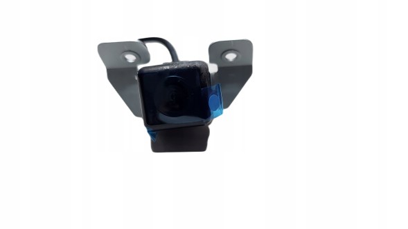 Hyundai OE KAMERA COFANIA PARKOWANIA HYUNDAI IX35 TUCSON SANTA FE KIA 2Y500 Камера заднього виду Hyundai ix35 Tucson KIA Santa Fe OE 95790-2Y500 НОВА! ОРИГІНАЛ!