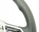 Volkswagen OE 10A419089BQ, Kierownica, DWP526293, 10A419089BQYPG, 10A419089BBYPG, 3G0959542B МУЛЬТИФУНКЦІОНАЛЬНЕ ШКІРЯНЕ КЕРМО VW ID.3 ID3 10A419089BQ НОВЕ ОРИГІНАЛ