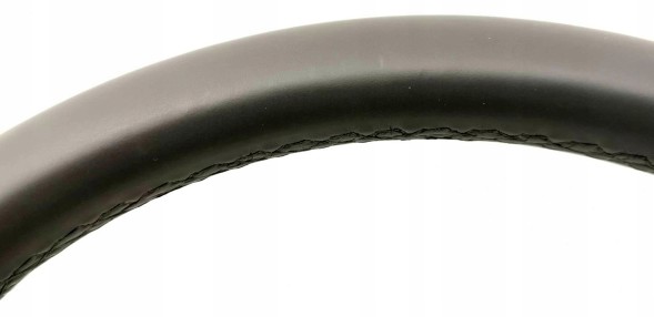 Volkswagen OE 10A419089BQ, Kierownica, DWP526293, 10A419089BQYPG, 10A419089BBYPG, 3G0959542B МУЛЬТИФУНКЦІОНАЛЬНЕ ШКІРЯНЕ КЕРМО VW ID.3 ID3 10A419089BQ НОВЕ ОРИГІНАЛ