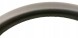 Volkswagen OE 10A419089BQ, Kierownica, DWP526293, 10A419089BQYPG, 10A419089BBYPG, 3G0959542B МУЛЬТИФУНКЦІОНАЛЬНЕ ШКІРЯНЕ КЕРМО VW ID.3 ID3 10A419089BQ НОВЕ ОРИГІНАЛ