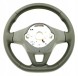 Volkswagen OE 10A419089BQ, Kierownica, DWP526293, 10A419089BQYPG, 10A419089BBYPG, 3G0959542B МУЛЬТИФУНКЦІОНАЛЬНЕ ШКІРЯНЕ КЕРМО VW ID.3 ID3 10A419089BQ НОВЕ ОРИГІНАЛ