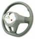 Volkswagen OE 10A419089BQ, Kierownica, DWP526293, 10A419089BQYPG, 10A419089BBYPG, 3G0959542B МУЛЬТИФУНКЦІОНАЛЬНЕ ШКІРЯНЕ КЕРМО VW ID.3 ID3 10A419089BQ НОВЕ ОРИГІНАЛ