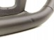 Volkswagen OE 10A419089BQ, Kierownica, DWP526293, 10A419089BQYPG, 10A419089BBYPG, 3G0959542B МУЛЬТИФУНКЦІОНАЛЬНЕ ШКІРЯНЕ КЕРМО VW ID.3 ID3 10A419089BQ НОВЕ ОРИГІНАЛ