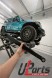 Kalgum KG-000709-002 Кріплення стабілізаторів Jeep Wrangler JL +1,5-2"