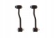 Kalgum KG-000709-002 Кріплення стабілізаторів Jeep Wrangler JL +1,5-2"
