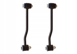 Kalgum KG-000709-002 Кріплення стабілізаторів Jeep Wrangler JL +1,5-2"