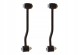 Kalgum KG-000709-002 Кріплення стабілізаторів Jeep Wrangler JL +1,5-2"