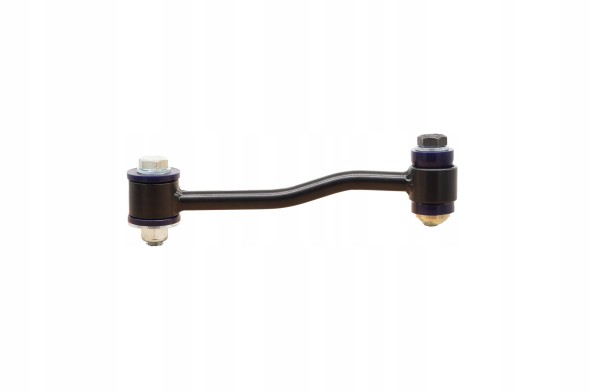 Kalgum KG-000709-002 Кріплення стабілізаторів Jeep Wrangler JL +1,5-2"