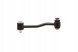 Kalgum KG-000709-002 Кріплення стабілізаторів Jeep Wrangler JL +1,5-2"