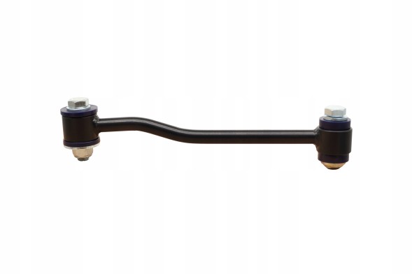 Kalgum KG-000709-002 Кріплення стабілізаторів Jeep Wrangler JL +1,5-2"