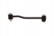 Kalgum KG-000709-002 Кріплення стабілізаторів Jeep Wrangler JL +1,5-2"