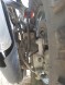 Kalgum KG-000709-002 Кріплення стабілізаторів Jeep Wrangler JL +1,5-2"