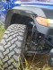 Kalgum KG-000709-002 Кріплення стабілізаторів Jeep Wrangler JL +1,5-2"