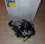 Bosch 8200723366 Тнвд r laguna iii 3.0dci