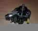 Bosch 8200723366 Тнвд r laguna iii 3.0dci