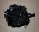 Bosch 8200723366 Тнвд r laguna iii 3.0dci