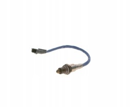 Bosch 0 258 030 02H Лямбда-зонд - bosch 025803002h