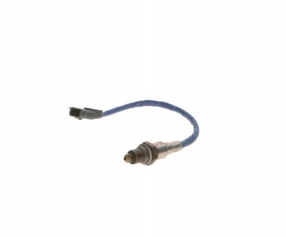 Bosch 0 258 030 02H Лямбда-зонд - bosch 025803002h