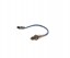 Bosch 0 258 030 02H Лямбда-зонд - bosch 025803002h