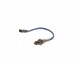 Bosch 0 258 030 02H Лямбда-зонд - bosch 025803002h