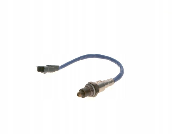 Bosch 0 258 030 02H Лямбда-зонд - bosch 025803002h