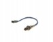 Bosch 0 258 030 02H Лямбда-зонд - bosch 025803002h