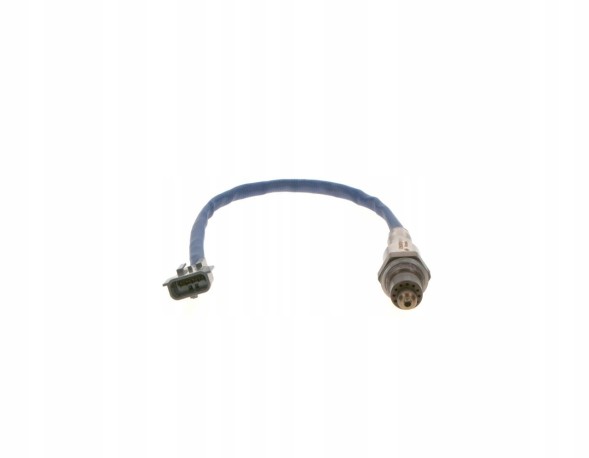 Bosch 0 258 030 02H Лямбда-зонд - bosch 025803002h