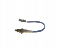 Bosch 0 258 030 02H Лямбда-зонд - bosch 025803002h