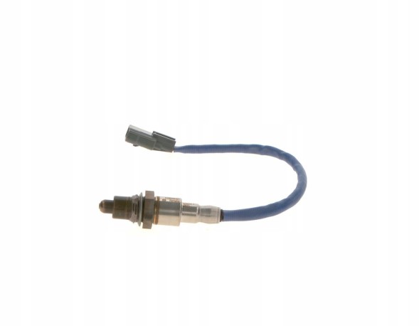 Bosch 0 258 030 02H Лямбда-зонд - bosch 025803002h