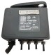 Volkswagen OE 5WA614517CM, DWP5WA614517CMOE Гальмівний насос ABS Cupra Leon Sportstourer 5WA614517CM ОРИГІНАЛ
