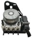 Volkswagen OE 5WA614517CM, DWP5WA614517CMOE Гальмівний насос ABS Cupra Leon Sportstourer 5WA614517CM ОРИГІНАЛ