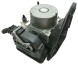 Volkswagen OE 5WA614517CM, DWP5WA614517CMOE Гальмівний насос ABS Cupra Leon Sportstourer 5WA614517CM ОРИГІНАЛ