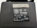 Volkswagen OE 5WA614517CM, DWP5WA614517CMOE Гальмівний насос ABS Cupra Leon Sportstourer 5WA614517CM ОРИГІНАЛ