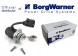BorgWarner 118609 НОВИНКА! Насос Haldex Pump 8V41-4C019-AA FORD KUGA